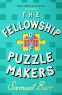 Cover Image: The Fellowship of Puzzlemakers