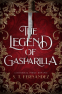 Cover Image: The Legend of Gasparilla