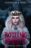 Cover Image: Rotting Beauty