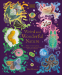 Cover Image: Weird and Wonderful Nature