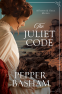 Cover Image: The Juliet Code
