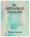 Cover Image: The Overthinker's Devotional