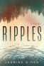 Cover Image: Ripples