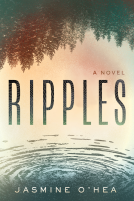 book cover for Ripples