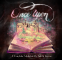 Cover Image: Once Upon: A Fairytale Alphabet