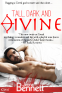 Cover Image: Tall, Dark, and Divine