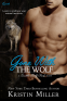 Cover Image: Gone with the Wolf