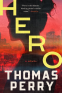Cover Image: Hero
