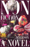 Cover Image: Nonfiction