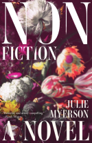 book cover for Nonfiction
