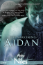 Cover Image: The Awakening: Aidan