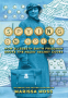 Cover Image: Spying on Spies