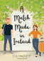 Cover Image: A Match Made in Ireland