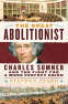 Cover Image: The Great Abolitionist