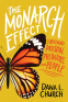 Cover Image: The Monarch Effect: Surviving Poison, Predators, and People