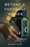 Cover Image: Beyond a Thousand Words