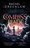 Cover Image: Compass and Blade