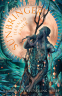 Cover Image: Sunbringer
