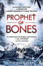 Cover Image: Prophet of Bones