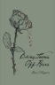 Cover Image: Biting Thorns Off Roses