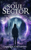 Cover Image: The Soul Sector