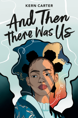 book cover for And Then There Was Us