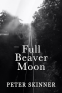 Cover Image: Full Beaver Moon