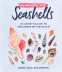Cover Image: Searching for Seashells