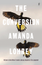 Cover Image: The Conversion