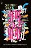 Cover Image: Here, and Only Here