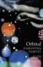 Cover Image: Orbital