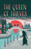Cover Image: The Queen of Thieves