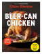Cover Image: Beer-Can Chicken