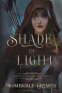 Cover Image: Shade of Light