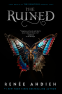 Cover Image: The Ruined