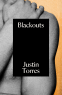 Cover Image: Blackouts
