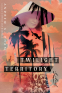 Cover Image: Twilight Territory