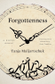 Cover Image: Forgottenness