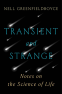 Cover Image: Transient and Strange