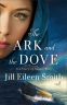 Cover Image: The Ark and the Dove
