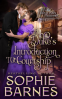 Cover Image: A Duke's Introduction to Courtship