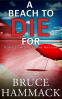 Cover Image: A Beach To Die For