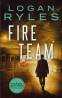 Cover Image: Fire Team