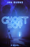Cover Image: Ghost Boy