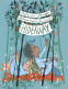Cover Image: Hideaway