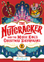 Cover Image: The Nutcracker