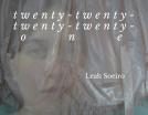 book cover for twenty-twenty-twenty-twenty-one