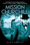 Cover Image: Mission Churchill