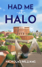 Cover Image: Had Me at Halo