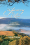 Cover Image: A Journey to Love